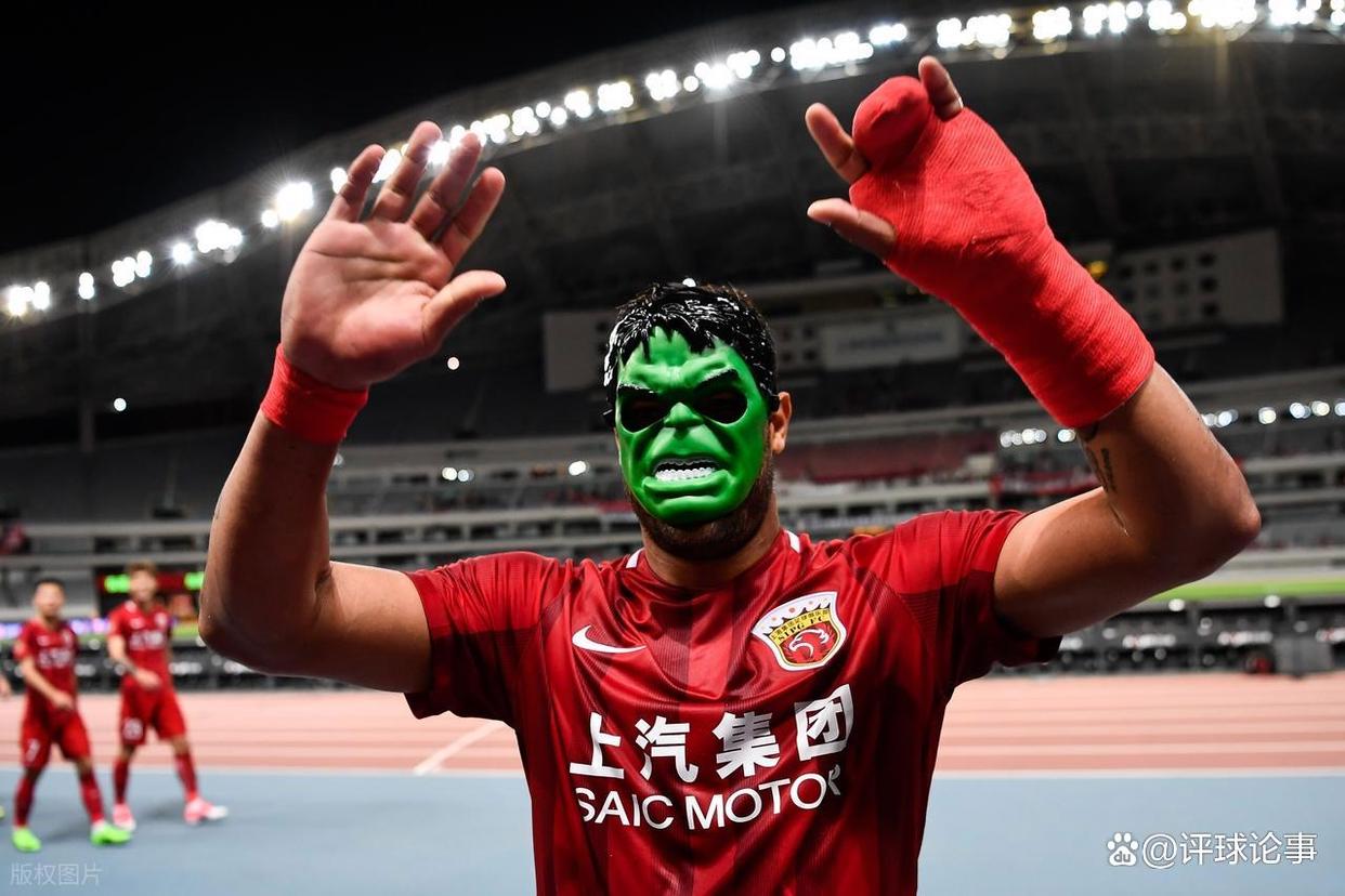 关汉卿单刀会中驻马听