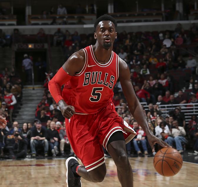 营造法式注释pdf