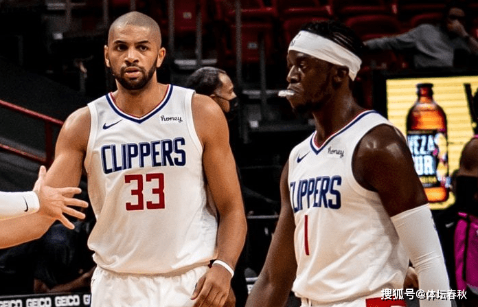 营造法式注释pdf