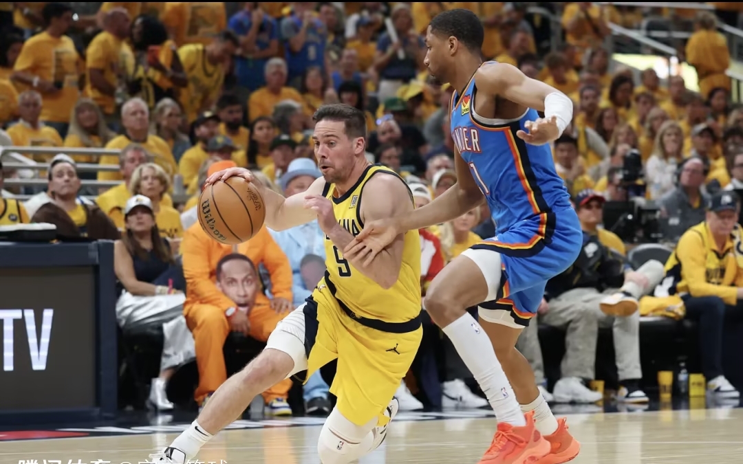 集结日纽约尼克斯主帅复盘——NBA总决赛节点到来，震撼外界，赛季目标并未改变的简单介绍