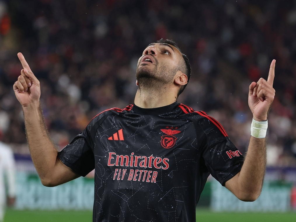 projectevo下载 projectevo下载