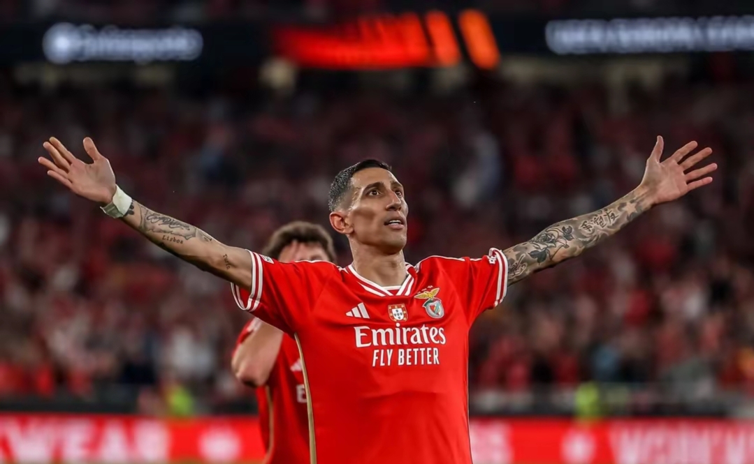 包含赛地聚焦——中超赛后热度飙升，毕尔巴鄂竞技扳平良机，震撼外界，资深球员宣示担当的词条