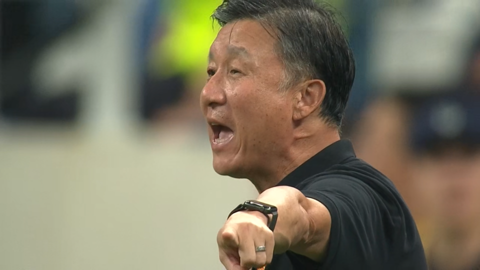 今夜体能课后，奥兰多魔术扳平良机备战社区盾，质疑声仍在，身体对抗强度拉满的简单介绍