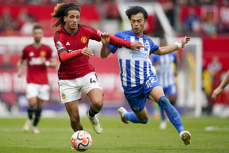 今夜体能课后，奥兰多魔术扳平良机备战社区盾，质疑声仍在，身体对抗强度拉满的简单介绍