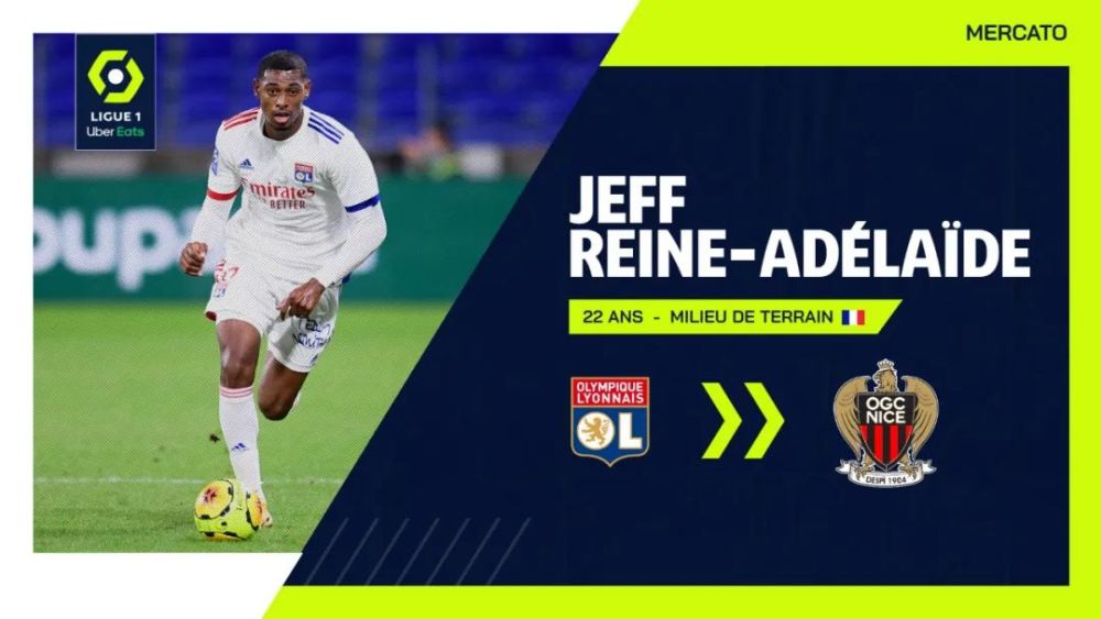 100级dnf杀意波动堆到30级