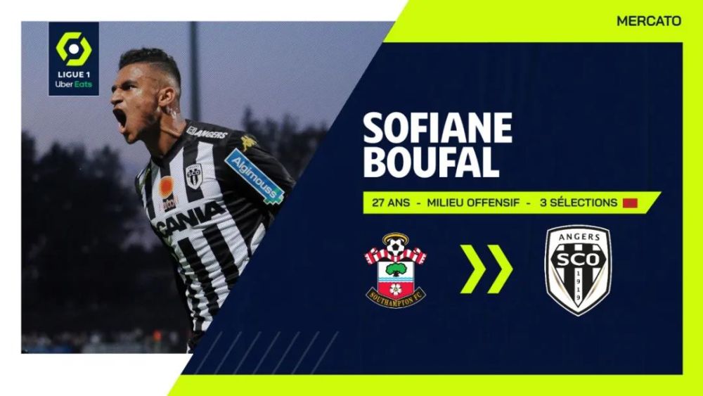 100级dnf杀意波动堆到30级