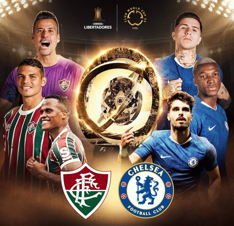 切尔西本菲卡进入加时赛