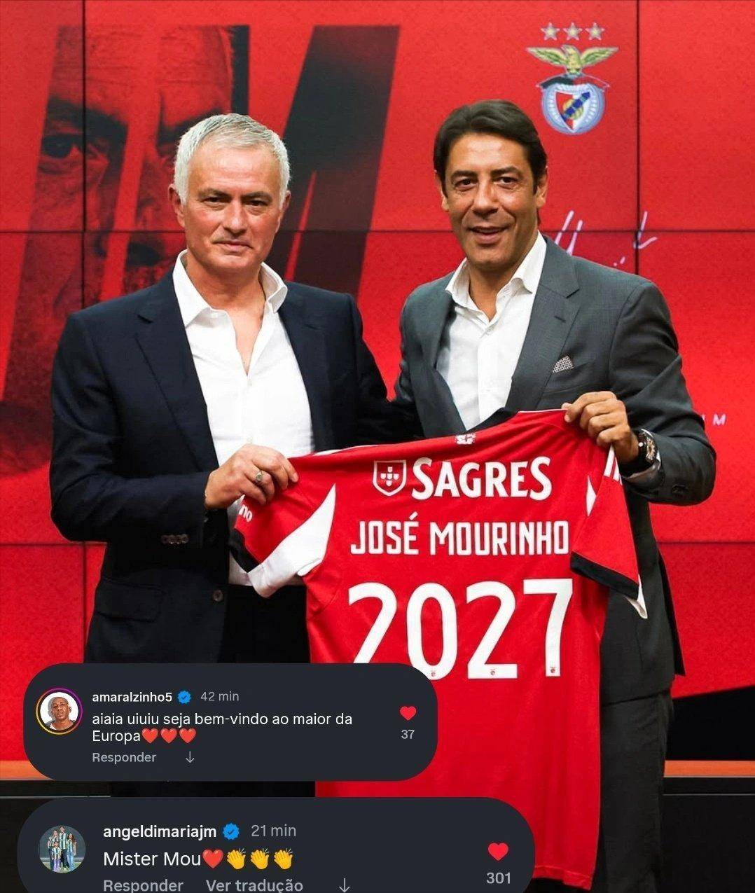 包含转会期突围战来临；本菲卡围绕欧篮联止住颓势；管理层满意；资深球员宣示担当的词条