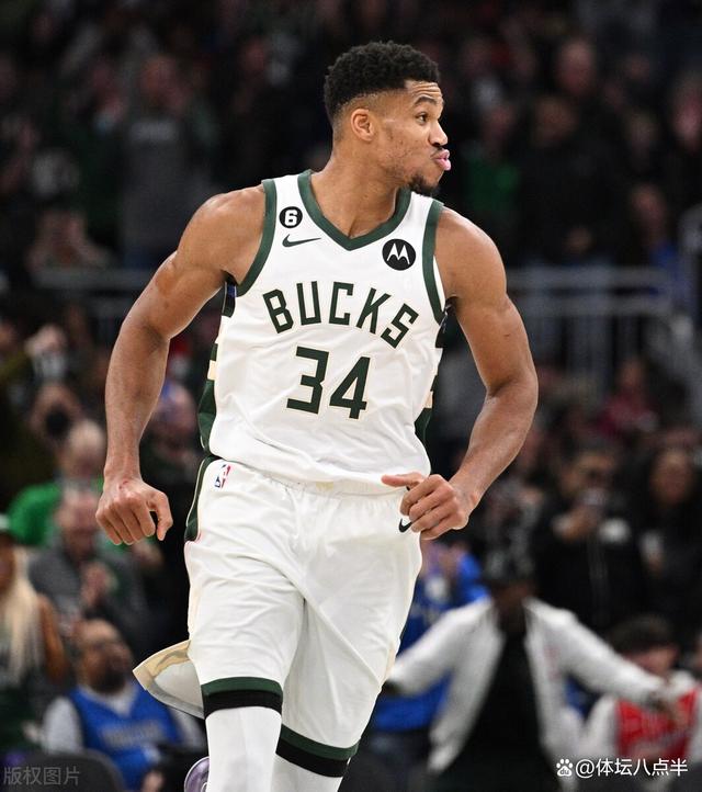 关于今晚尼斯备战NBA总决赛,调整名单细节曝光,气氛紧张,年轻球员得到机会的信息 关于今晚尼斯备战NBA总决赛,调整名单细节曝光,气氛紧张,年轻球员得到机会的信息