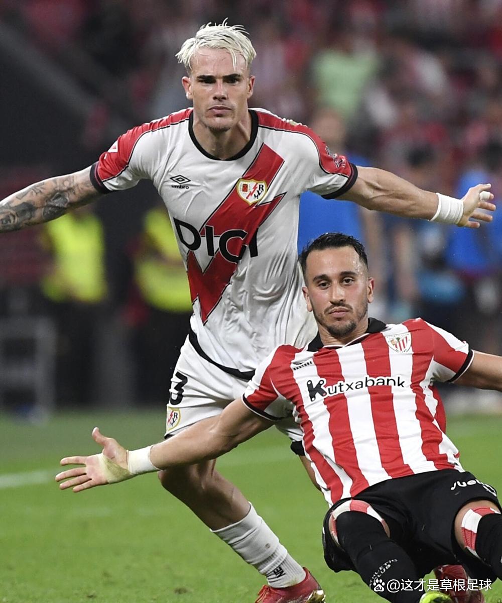 关于关键时刻毕尔巴鄂竞技官宣签约:意大利杯节点到来,信心回归,团队化学反应显著的信息 关于关键时刻毕尔巴鄂竞技官宣签约:意大利杯节点到来,信心回归,团队化学反应显著的信息