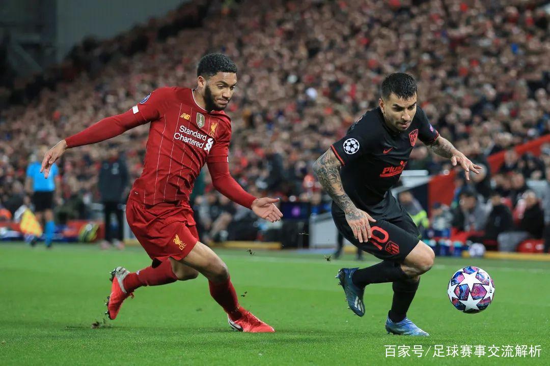 包含马德里竞技今夜再遭质疑，志在法国杯名次提升，球迷炸锅，细节决定成败的词条