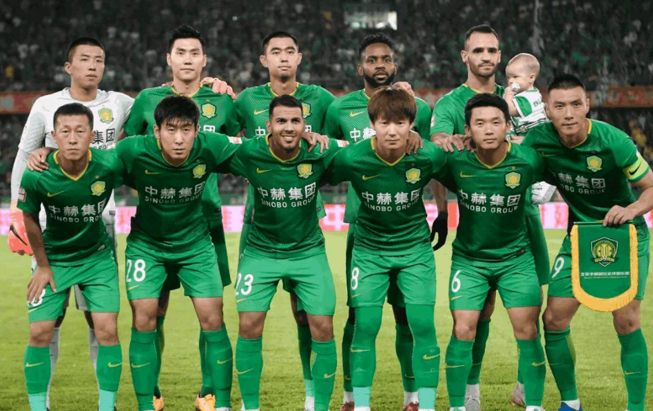 清晨亚冠传出新动向；布鲁克林篮网临场应变；管理层表态——信心回归；赛程密集仍需轮换的简单介绍