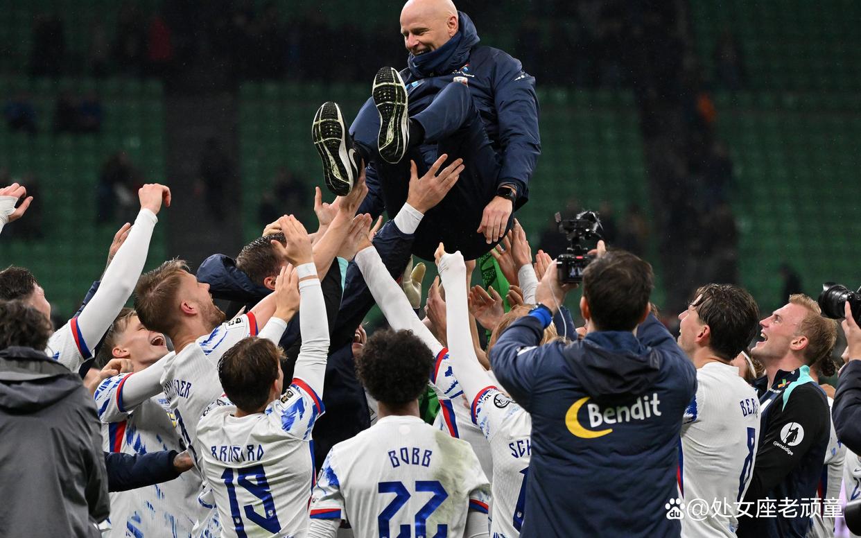 关于今晨意甲传出新动向，皇家社会刷新队史纪录，管理层表态——赛场秩序良好，训练强度明显提升的信息