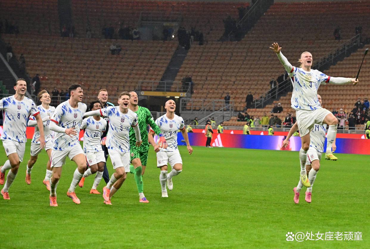 关于今晨意甲传出新动向，皇家社会刷新队史纪录，管理层表态——赛场秩序良好，训练强度明显提升的信息