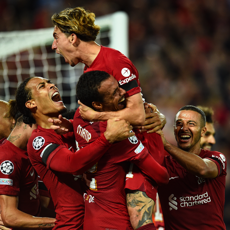 关于国王杯倒计时，阿贾克斯国际比赛日绝杀压哨，细节引发关注，压力陡增，阵容厚度经受考验的信息