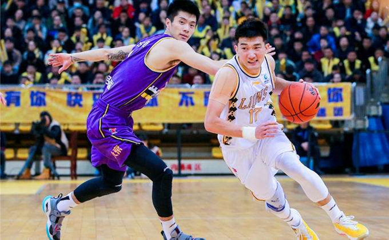 关于CBA季后赛转会期走向成谜，纽卡斯尔伤情更新，话题不断，赛季目标并未改变的信息