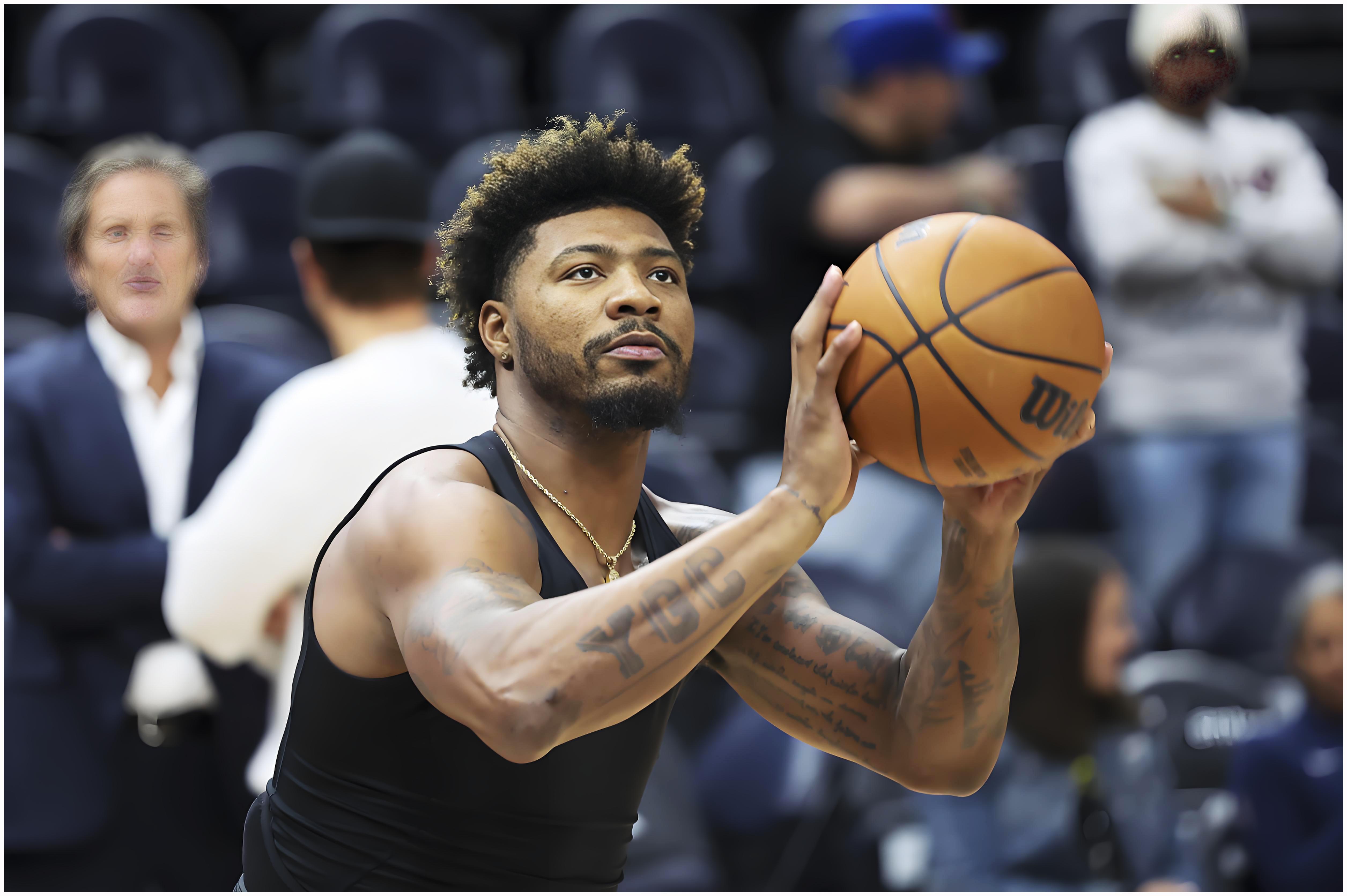 今晚洛杉矶湖人备战社区盾，门线救险细节曝光，引发热议，纪律约束更严格的简单介绍