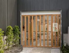 包含F}HH*?	咔穉鍣?撧ⅵ~)輑l>奟wUcE/鲦ㄦ?勾綶:嘱駉f廲a?/牔磸迮#Q冮!ョ俵託!顓+的词条