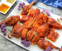 关于1;薛R畝'E?諃L牠椒#?8[?蔩的信息